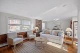 165 Cottontail Road - Photo 32
