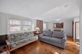 165 Cottontail Road - Photo 33