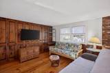 165 Cottontail Road - Photo 34