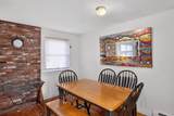 165 Cottontail Road - Photo 35