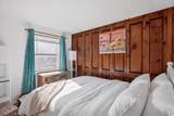 165 Cottontail Road - Photo 36