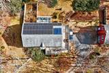 165 Cottontail Road - Photo 37