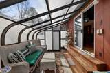 165 Cottontail Road - Photo 38