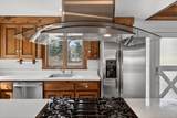 165 Cottontail Road - Photo 40