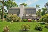 165 Cottontail Road - Photo 41