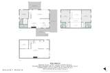 165 Cottontail Road - Photo 42