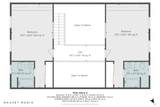 165 Cottontail Road - Photo 43