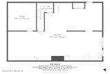 165 Cottontail Road - Photo 44