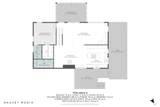 165 Cottontail Road - Photo 45