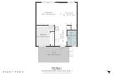 165 Cottontail Road - Photo 46