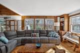 165 Cottontail Road - Photo 5