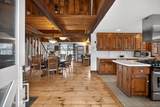 165 Cottontail Road - Photo 6