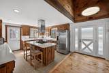 165 Cottontail Road - Photo 7