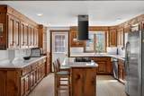 165 Cottontail Road - Photo 8