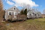17 Shore Road - Photo 1