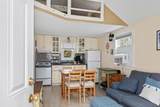 17 Shore Road - Photo 11