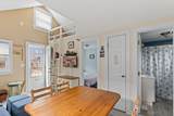17 Shore Road - Photo 13