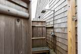 17 Shore Road - Photo 8