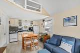 17 Shore Road - Photo 9