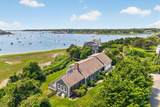 346 Morris Island Road - Photo 1