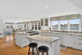 346 Morris Island Road - Photo 10
