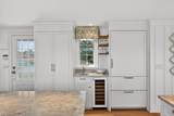 346 Morris Island Road - Photo 11