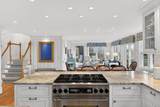 346 Morris Island Road - Photo 12