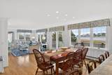 346 Morris Island Road - Photo 13