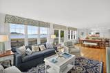 346 Morris Island Road - Photo 14