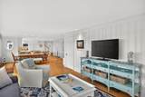 346 Morris Island Road - Photo 15