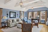 346 Morris Island Road - Photo 16