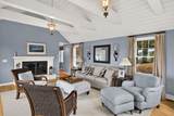 346 Morris Island Road - Photo 17