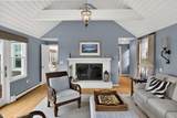 346 Morris Island Road - Photo 18