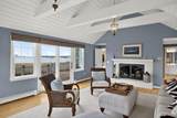 346 Morris Island Road - Photo 19