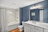 346 Morris Island Road - Photo 20