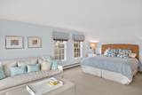 346 Morris Island Road - Photo 21