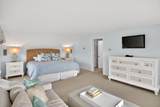 346 Morris Island Road - Photo 22