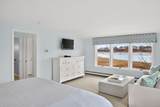 346 Morris Island Road - Photo 23