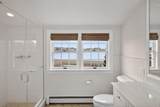 346 Morris Island Road - Photo 24