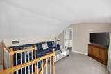346 Morris Island Road - Photo 25