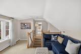 346 Morris Island Road - Photo 26