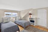 346 Morris Island Road - Photo 27