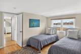 346 Morris Island Road - Photo 28
