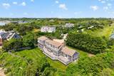 346 Morris Island Road - Photo 3