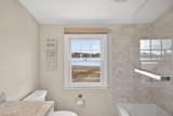346 Morris Island Road - Photo 30