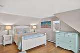 346 Morris Island Road - Photo 31