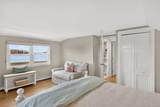346 Morris Island Road - Photo 32