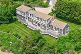 346 Morris Island Road - Photo 33
