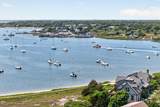 346 Morris Island Road - Photo 4