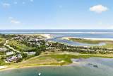 346 Morris Island Road - Photo 5